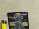 Sodom-Persecution Mania-Patch, Kreator,Destructio,Protector, RAR