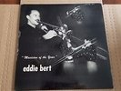 EDDIE BERT 