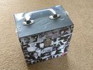 The Rolling Stones-Tumbling Dice/Sweet Black Angel, 45 Singles Case, B0014431-21