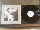 Void vision LP sub rosa minimal synth