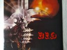 Dio - Live in Spokane 24.7.1984 - Vinyl LP - 1985 Last in Line Tour Duck Prod.