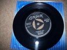 fats domino - blueberry hill - i cant go on.. london tri-centre 45