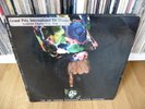 The Jimi HENDRIX  Experience - Electric LADYLAND - 1st French - 1968