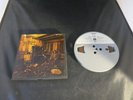LEE MICHAELS REEL TO REEL tape BARREL