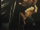 George Michael - Faith. Original Record LP. 