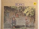 Neil Diamond - Stones - SEALED 1971 US 1st Press UNI 93106 I Am I Said