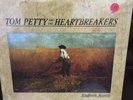 Tom Petty and the Heartbreakers Southern Accents LP sealed vinyl RE reissue