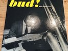 Bud Powell, The Amazing Blue Note 1571 Vol.3, RVG, EAR, 9M, DG; NO Inc+R,