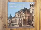 Decca SXL2045 - Schubert - The Great C Major Symphony - Josef KRIPS - NM - RARE