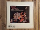 RCA RB16168 - Brahms - Violin Concerto - Henryk SZERYNG - Pierre MONTEUX -NM- TP