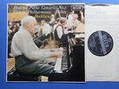 SXL 6322 Brahms Piano Concerto no.2 Backhaus wbg ed.2 Ex+