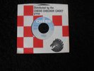 VERY RARE NORTHERN SOUL.7
