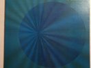 Curved Air Air Cut LP EX vinyl gatefold prog UK pressing