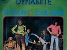 Nick Simper's Dynamite ?– St. Louis  ITALY 7