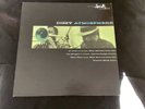 AL GREY / BILLY ROOT / LEE MORGAN.  DIZZY ATMOSPHERE SPECIALITY SP 5001