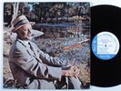 HORACE SILVER QUINTET Song For My Father BLUE NOTE LP stereo NY USA