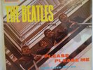 The Beatles Please Please Me 12