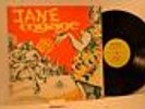 THE POLICE MALE VOICE CHOIR JANE ENGAGE FOLK SONGS OF GUYANA -RARE -LISTEN
