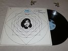 ROCK-LP THE KINKS, LOLA VERSUS POWERMAN AND THE MONEY-GO-ROUND, PYE, D, 1970