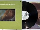 Rare Rock / Country - Lonnie Mack - Hills Of Indiana - Elektra # EKS-74102 - WLP