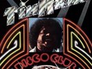 Maia Tim-Disco Club  (UK IMPORT)  VINYL NEW