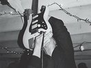 DESTRUCTION UNIT LIVE IN SAN FRANCISCO LP VINYL NEW (US)