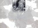 Andrea Jürgens - Rare Promo Press Kit 