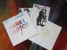 Harry Partch 