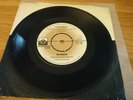 BLONDIE - X OFFENDER - UK 7