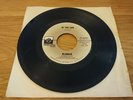 BLONDIE - X OFFENDER - USA 7