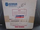 IN CONCERT RADIO SHOW STEVE DOWNES 1988 YEAR REVIEW 2LP SMITHEREENS GUNS N ROSES