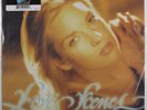 DIANA KRALL Love Scenes ORIGINAL RECORDINGS GROUP 2XLP SEALED ltd ed remastered