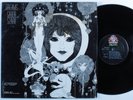 GABOR SZABO Dreams SKYE LP gatefold