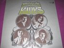 KINKS - SOMETHING ELSE - REPRISE USA 1967 UNPLAYED ORIGINAL