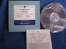 Susskind-Philharmonia/Grieg-Peer Gynt/Columbia Stereosonic 2 Track Reel Tape/M-