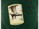 Keith Christmas - Fable Of The Wings LP - B&C UK