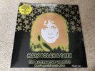 Marc Bolan & T Rex - The Alternative Warrior LP