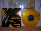 Depeche Mode MASTER AND SERVANT on Sampler Tears for Fears Rheingold J. Steward
