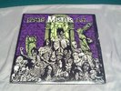 THE MISFITS EARTH A.D. WOLFSBLOOD RECORD VINYL LP PL9-02 CAROLINE RECORDS