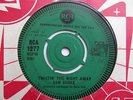 EX UK DEMO RCA 45 - SAM COOKE - 
