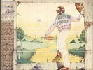 Goodbye Yellow Brick Road -... Elton John UK 2-LP  (Double )