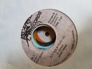 Love Train - Put your pant on - Express Records -  Disco 45