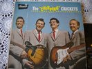 Rare ORIGINAL 1957 Buddy Holly 