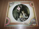 DELANEY AND BONNIE AND FRIENDS - THE ORIGINAL - UK 1ST ISSUE  A1/B1 - EXCELLENT