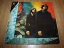 GEORGIE FAME - SEVENTH SON - UK ISSUE - 1969 - A2/B1 - VERY GOOD++