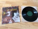 The Cranberries ?– Uncertain UK 12