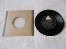 Rare Argentinian Promo, BARRY MANILOW - En El Copa / Copacabana, 7