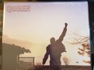 Queen -  Made in Heaven(LTD. 180g Vinyl LP), 2010 UK. QUEENLP 15 / EMI