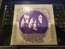 BLUE CHEER - Vincebus Eruptum   Reel To Reel Tape RARE Psychedelic EX/EX