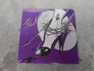 BLACK ROSE-S/T-CHER-LES DUDEK-LP-VINYL-FACTORY SEALED-BRAND NEW